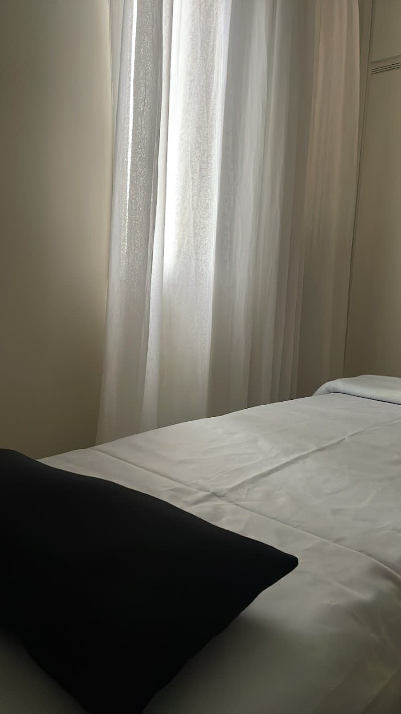 Espaço feeling home Campo Grande photo