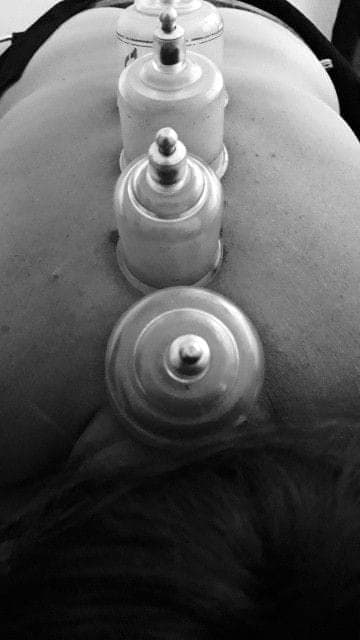 Espaço Flávia Santos Praia Grande photo