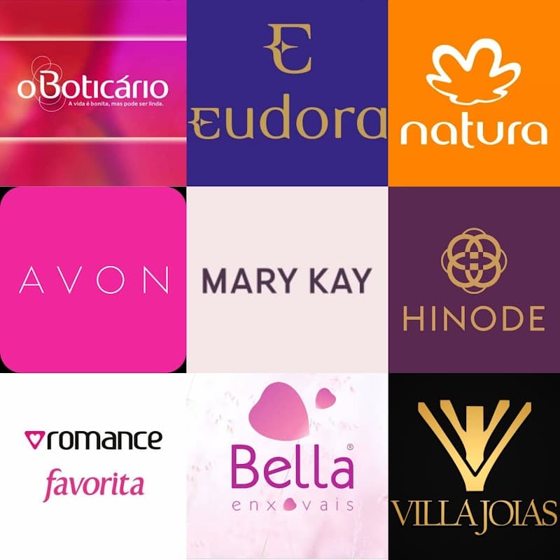 Espaço Francine Morais Mangueirinha photo