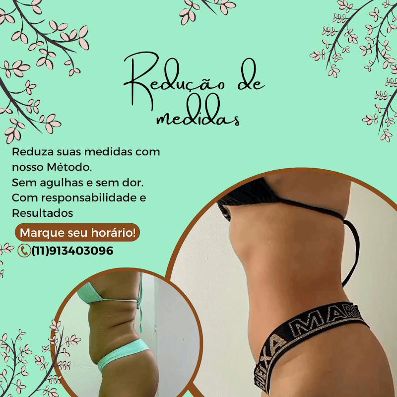 Espaço Gil Cerqueira São Paulo photo