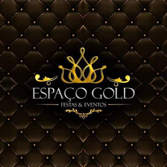 Espaço Gold Amarante photo