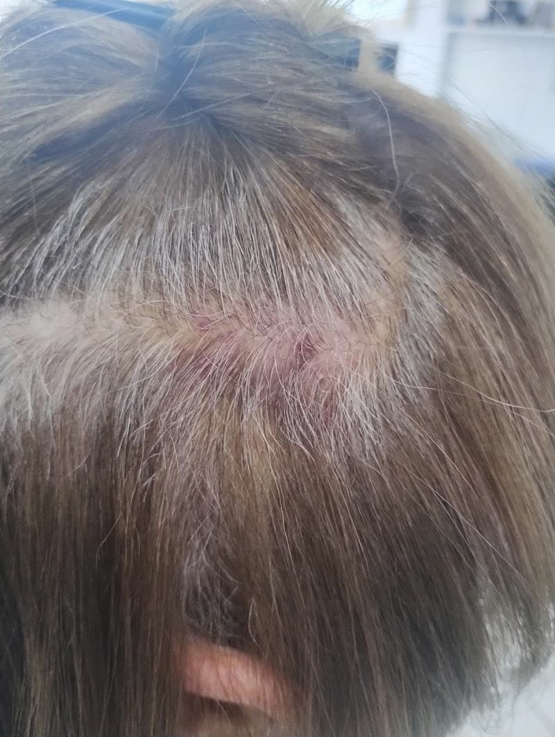 Espaço Hair Cabelereiros Porto Alegre photo