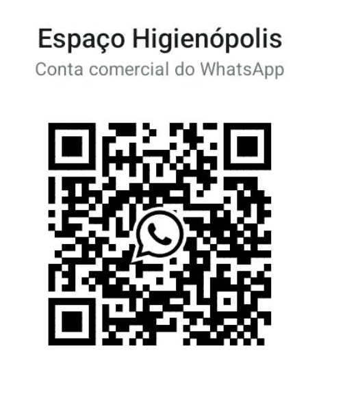 Espaco Higienopolis Equilibrio e Massagem Piracicaba photo