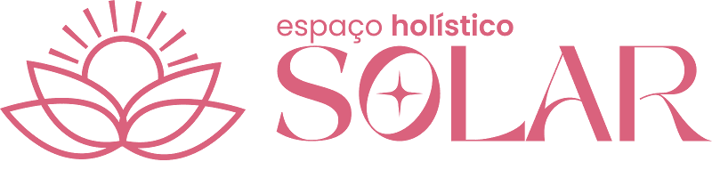 Espaço Holístico Solar São Francisco de Paula photo