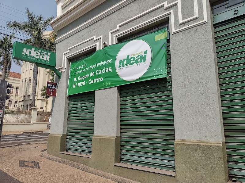 Espaço Ideal Pirassununga photo