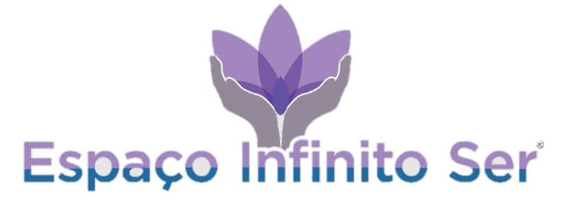 Espaço Infinito Ser Salvador photo