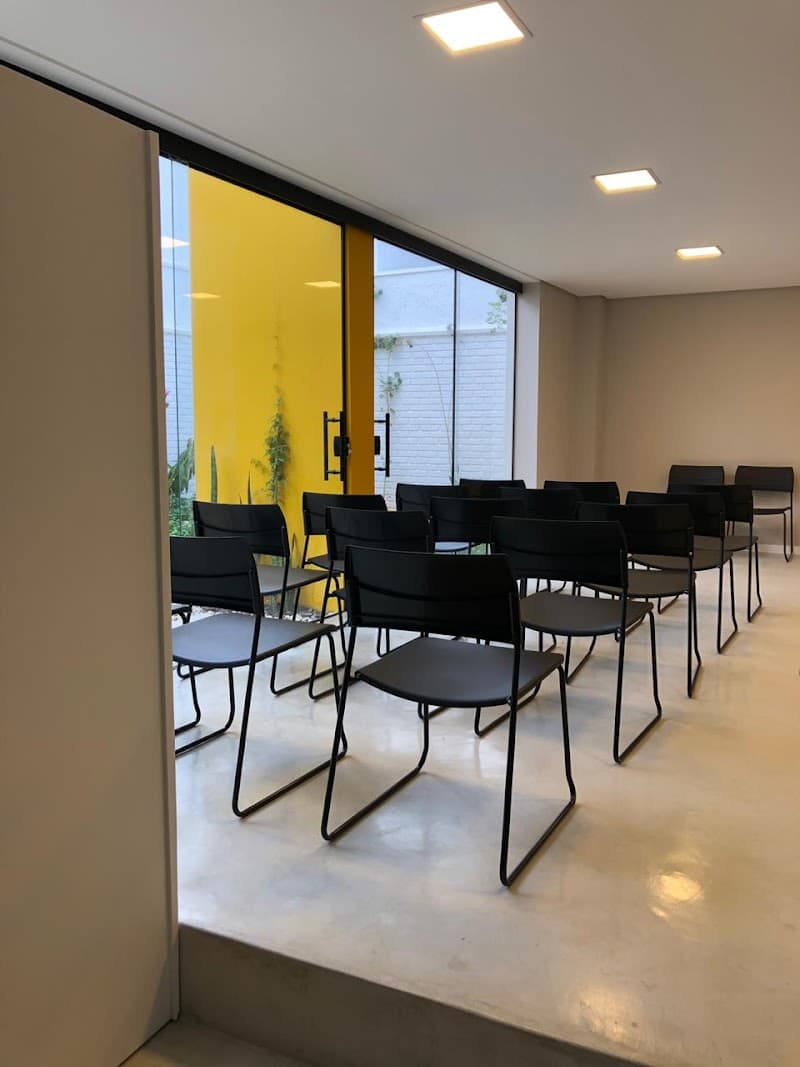Espaço Integrativo Campinas photo