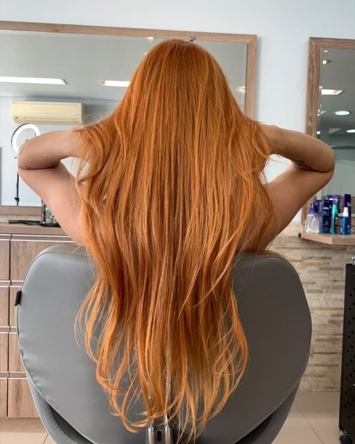 Espaço Jolie São Paulo photo