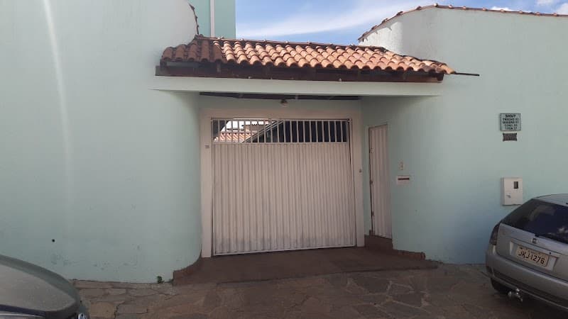 Espaço jucelia sousa Taguatinga photo