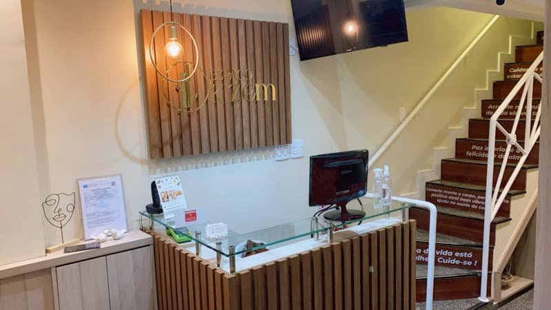 Espaço K Zem Rio de Janeiro photo