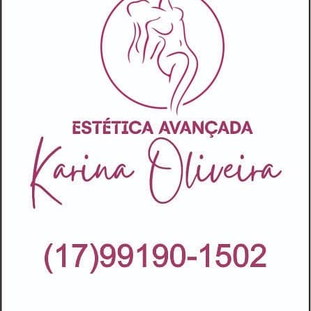 Espaço Karina Oliveira Mirassol photo