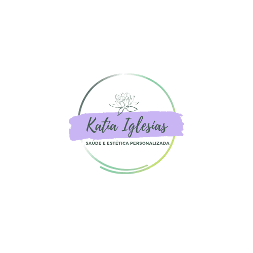 Espaco Kátia iglesias Mairiporã photo