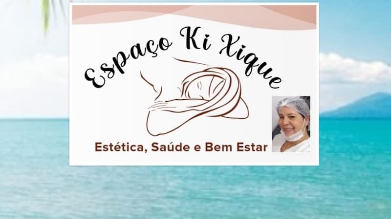 Espaço Ki Xique Embu das Artes photo
