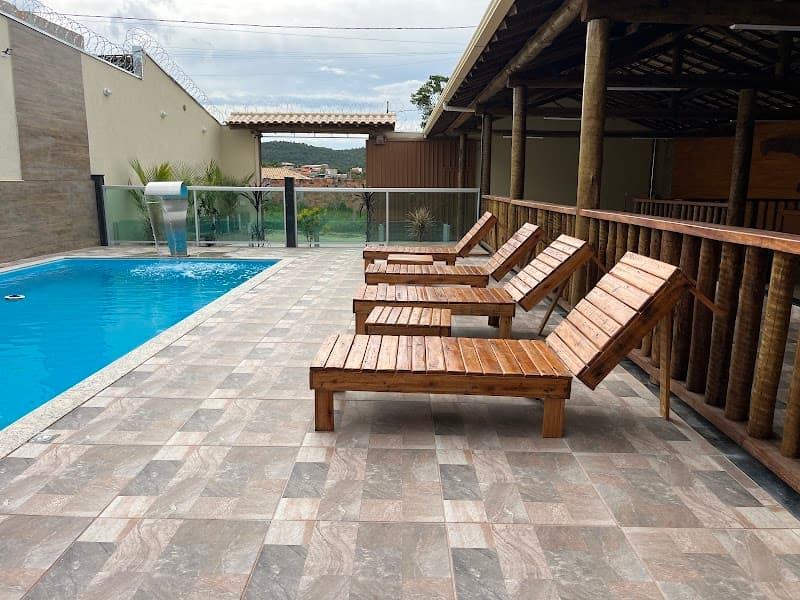 Espaço L'opes & Silva Ribeirão Preto photo