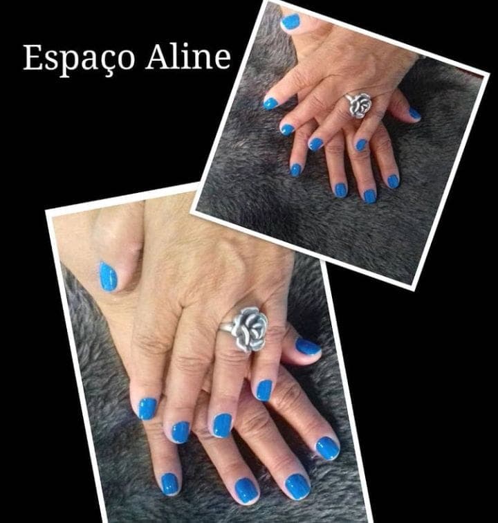 Espaço Larissa Schinelo Neves Paulista photo