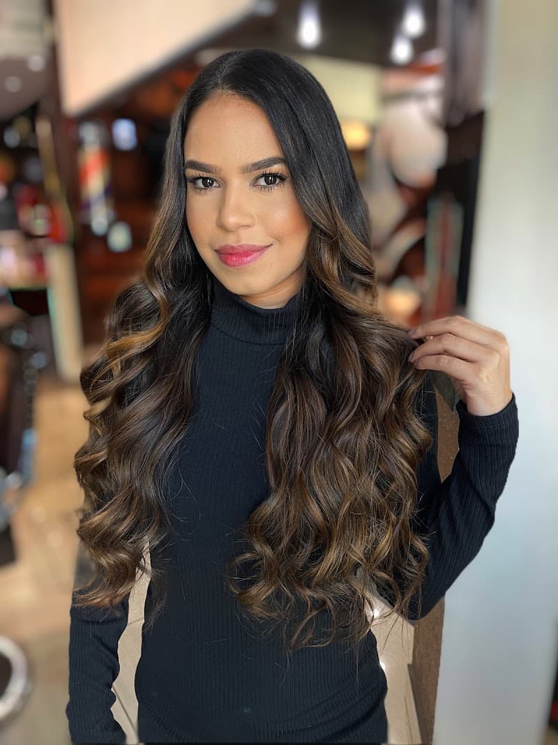 Espaço Larissa Sckio Hortolândia photo