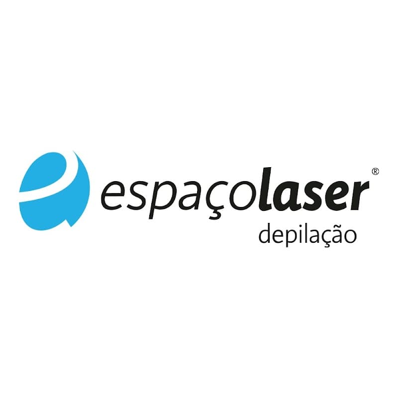 Espaço Laser & Sorriso Santo André photo