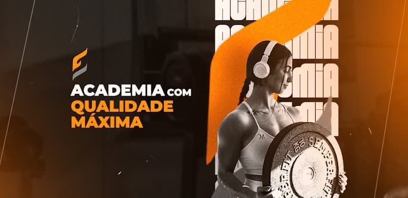 Espaço Life Fit Ville Fortaleza photo