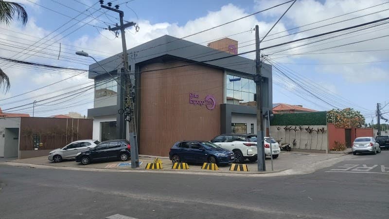 Espaço Longevie São Luís photo