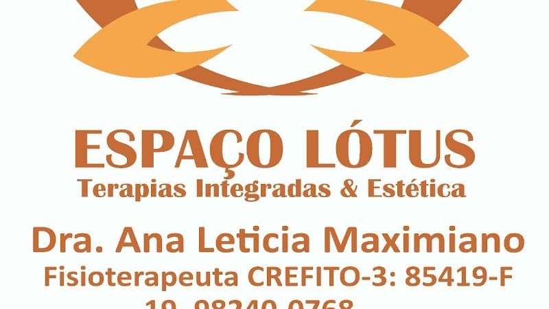 Espaco Lotus Terapias Integradas Mogi Mirim photo