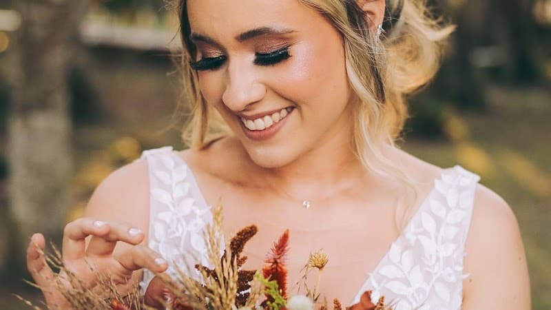 Espaço Lu Oliveira São José dos Campos photo