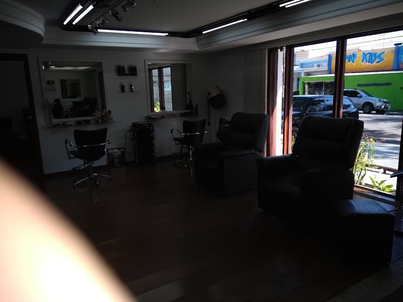 Espaço Luloah São Bernardo do Campo photo
