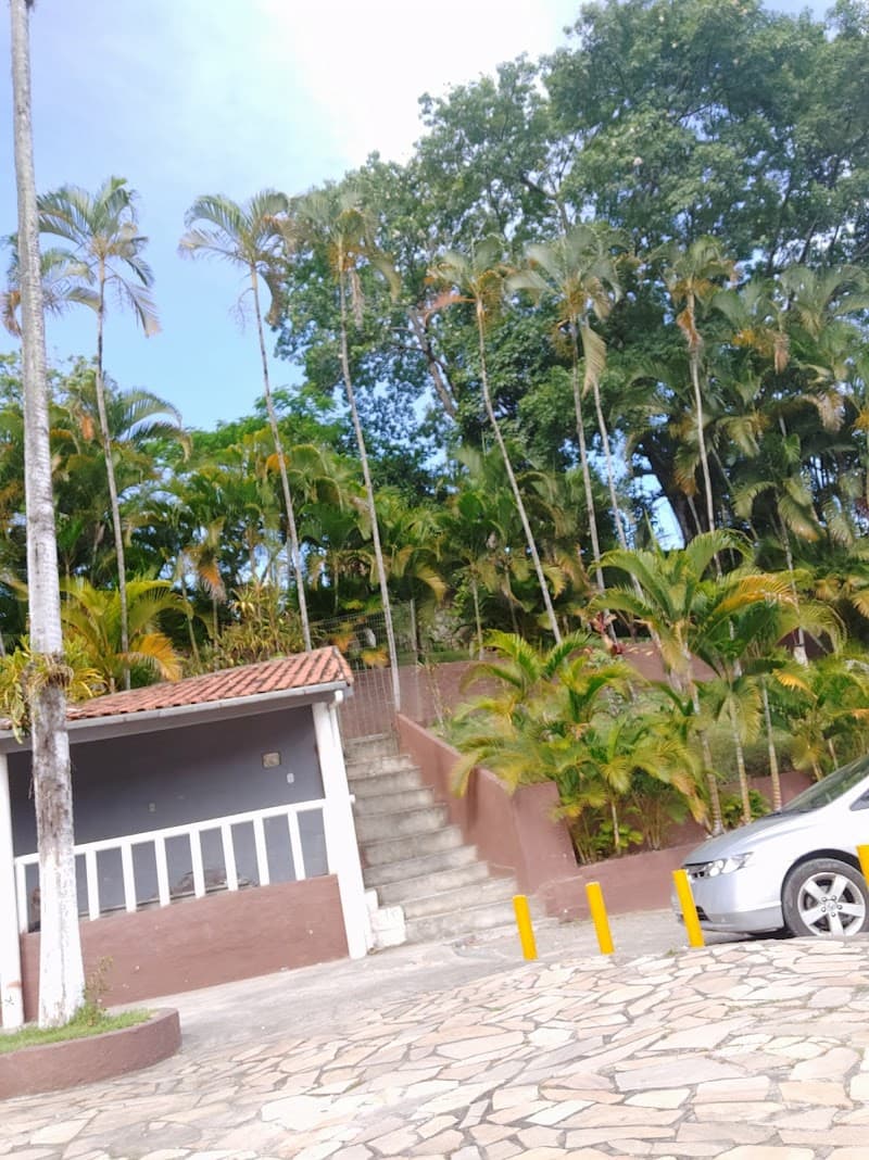 Espaço LuSadde Volta Redonda photo