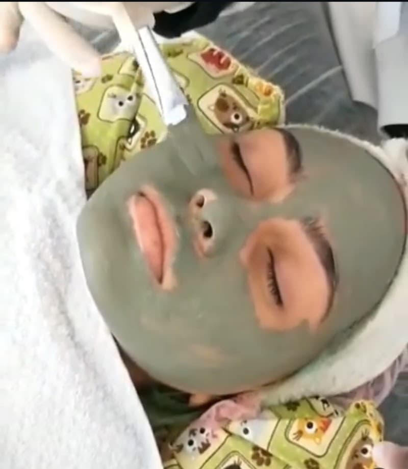 Espaço Mai Terapias Orleans photo