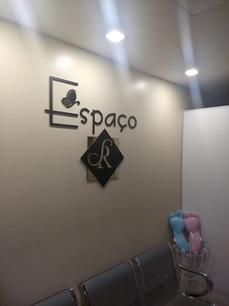 Espaço Mãos E Pés Nova Iguaçu photo