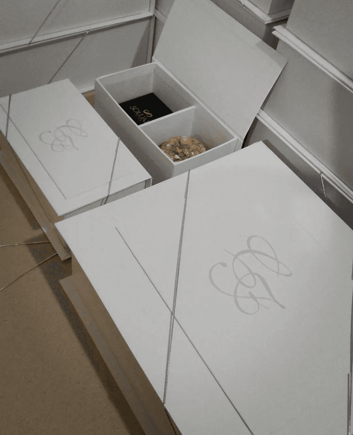 Espaço Mãos Mágicas Patos de Minas photo