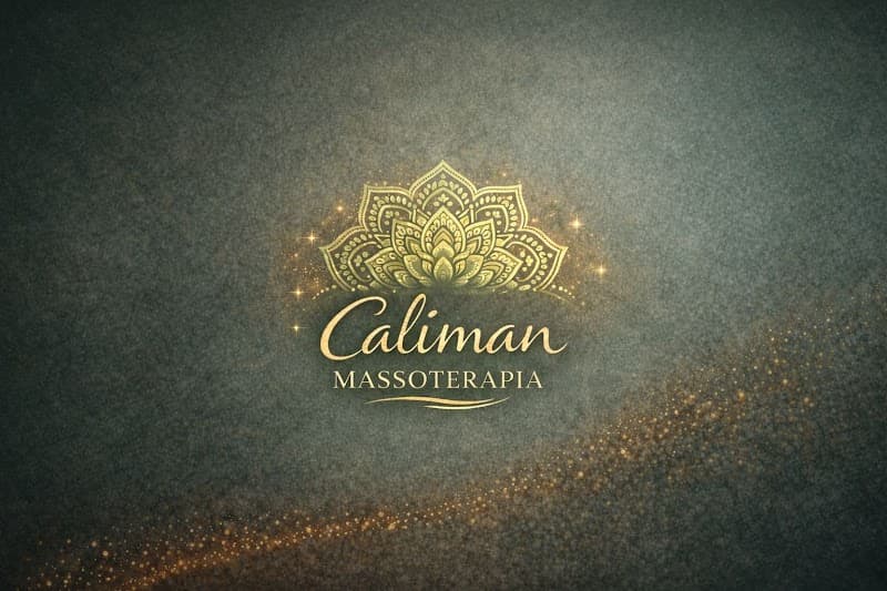 Espaço Massagem Karina Soares São Paulo photo