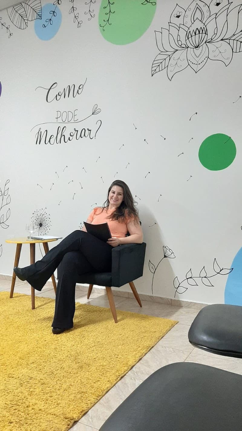 Espaço Maura Bortolini Iretama photo