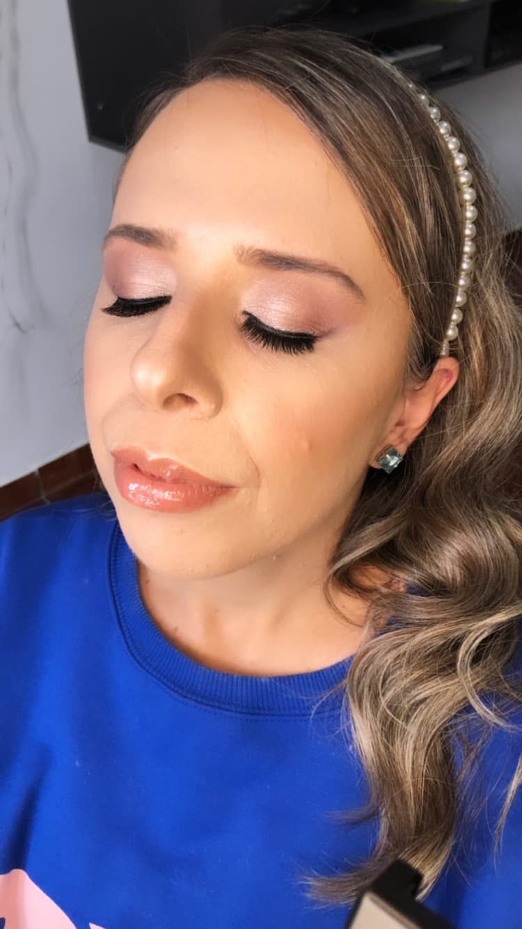 Espaço Monica Passuello São Paulo photo