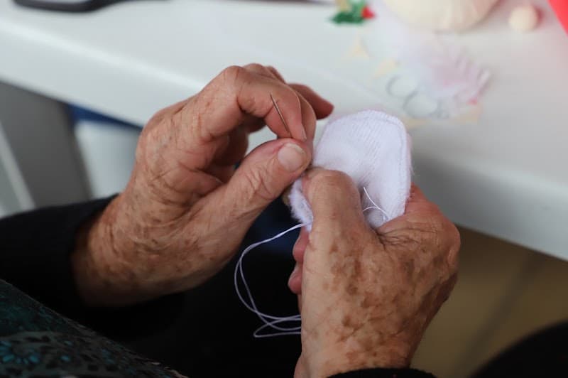 Espaço Mulher - Beleza e Estética Jaraguá do Sul photo