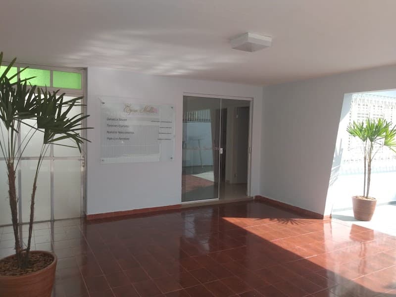 Espaço Mulher Estética Taubaté photo