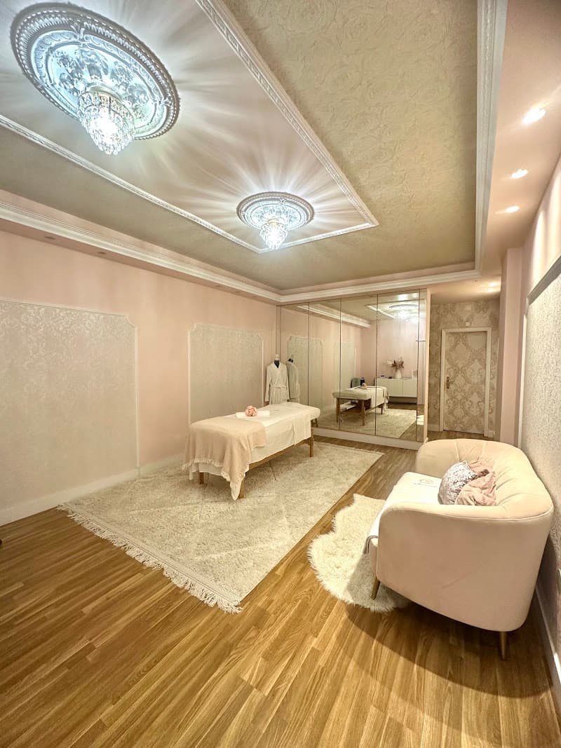 Espaço Natália Duarte Leiria photo