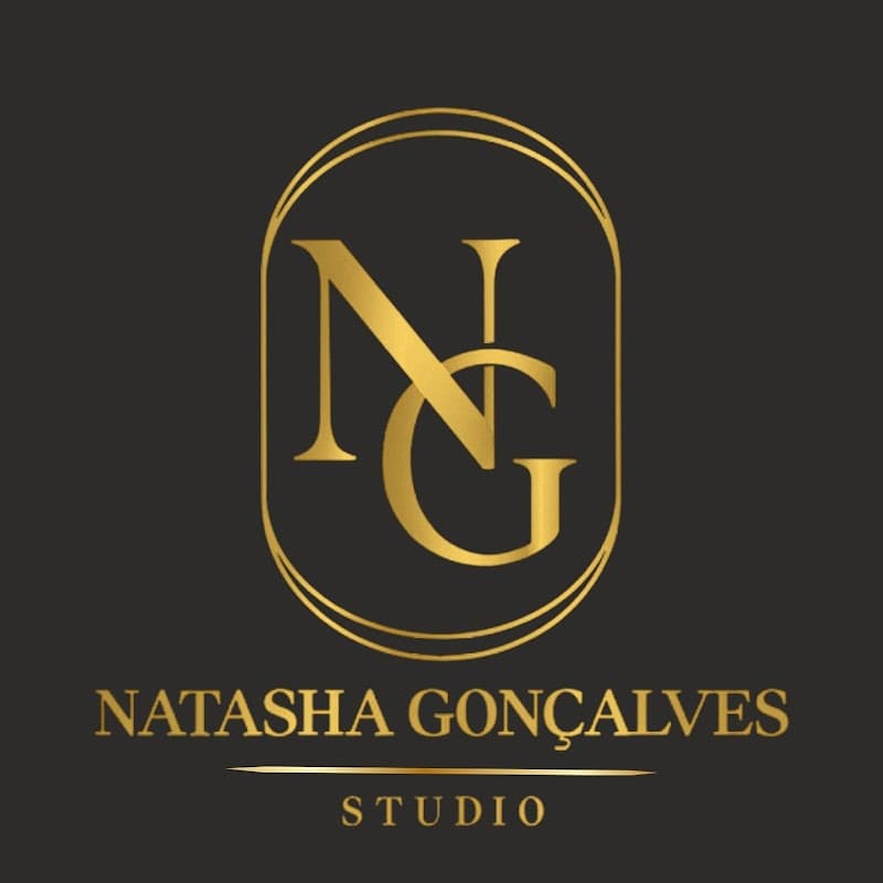 Espaço Natasha Cardoso Beleza & Estética Rio de Janeiro photo