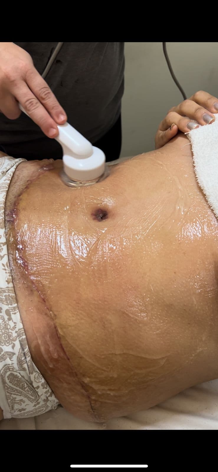 Espaço Paty ajona São Paulo photo