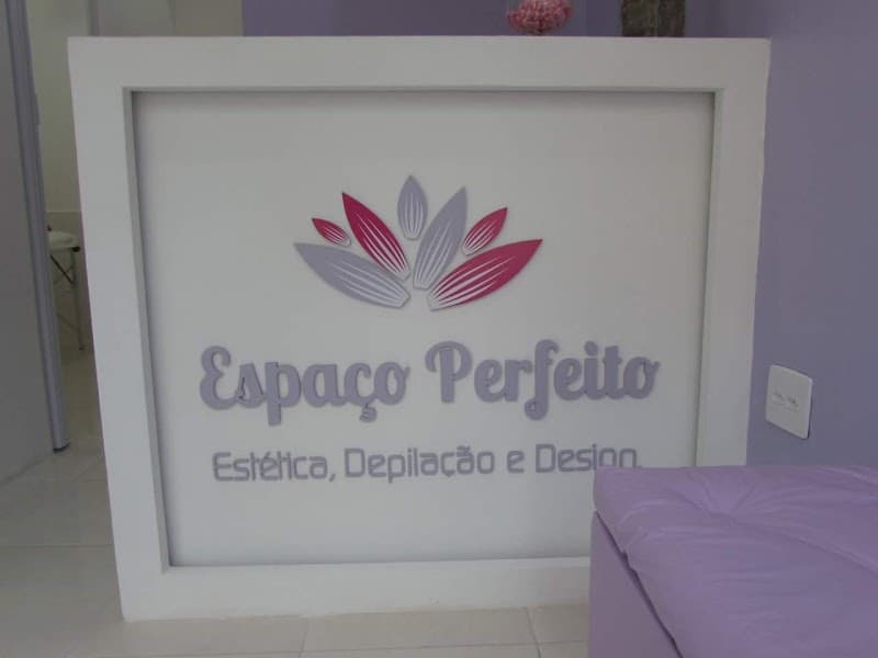 Espaço Perfeito Rio de Janeiro photo