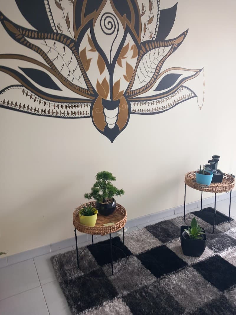 Espaço Q | Leira Leiria photo