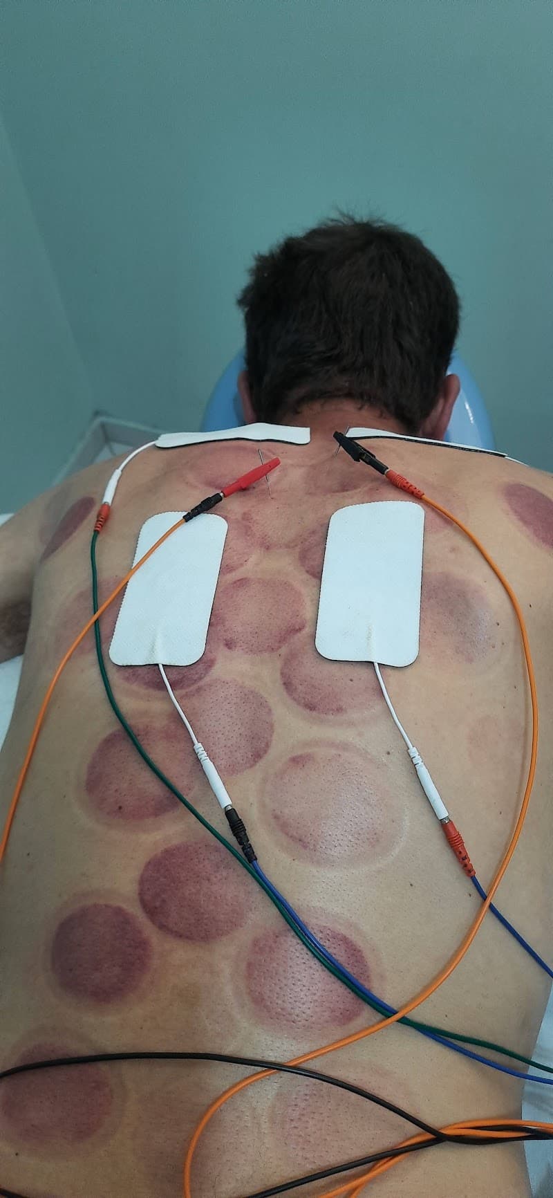 Espaço Relax São José dos Pinhais photo