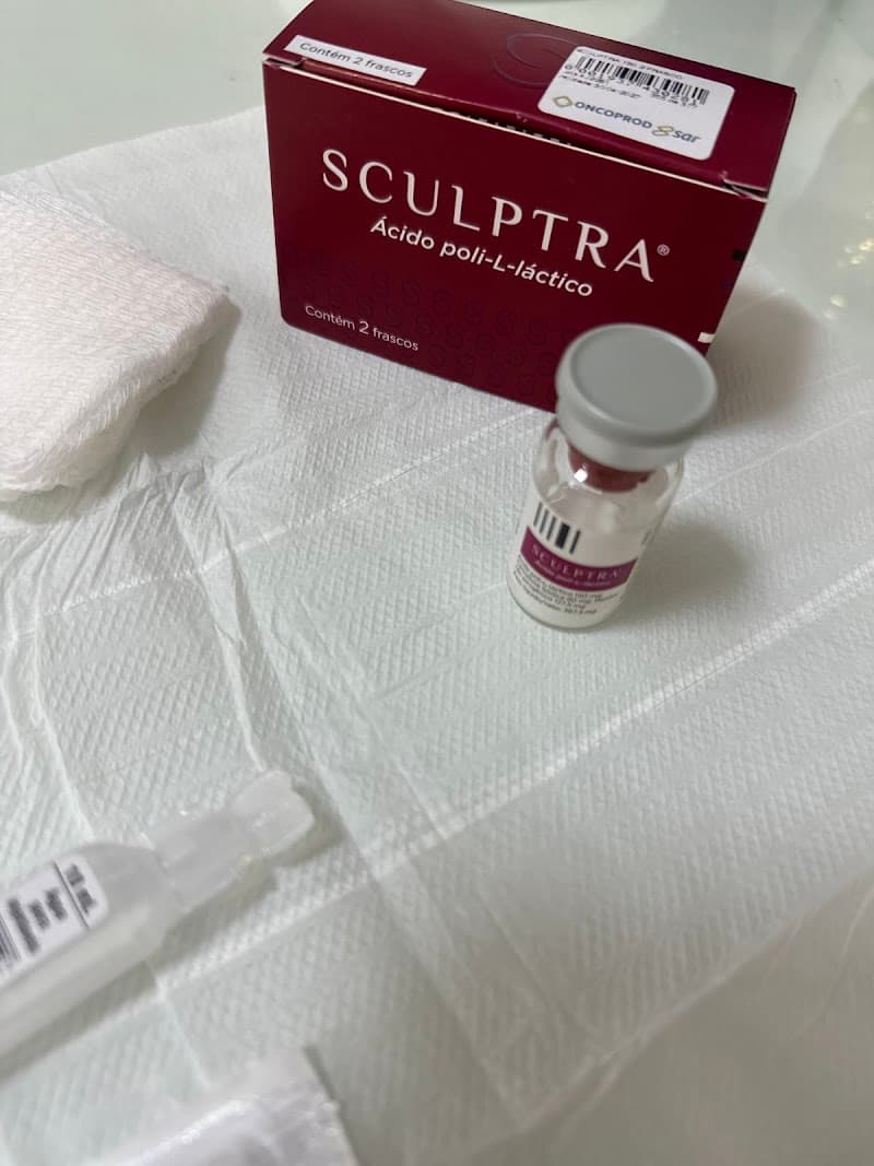 Espaço Revitaliza Porto Alegre photo