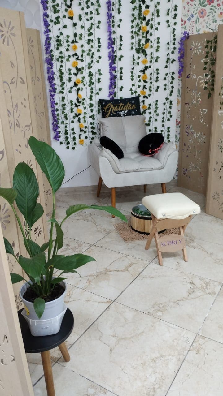 Espaço Revitalize Ibiapina photo
