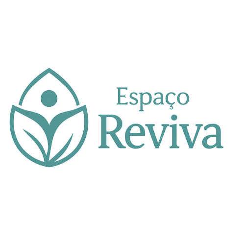 Espaço Reviva Mauá photo