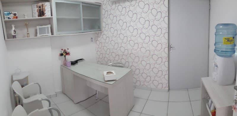 Espaço Rosa Amanda Torres Teresina photo