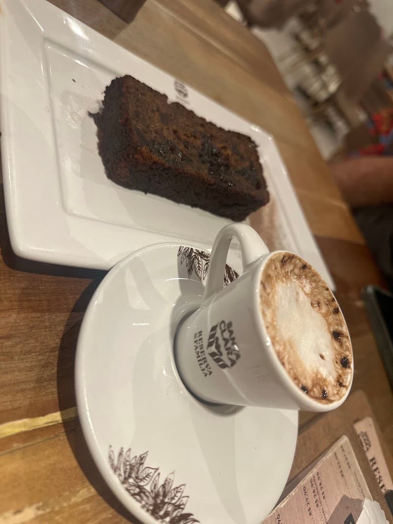 Espaço SANTA CLARA Boa Viagem Recife photo