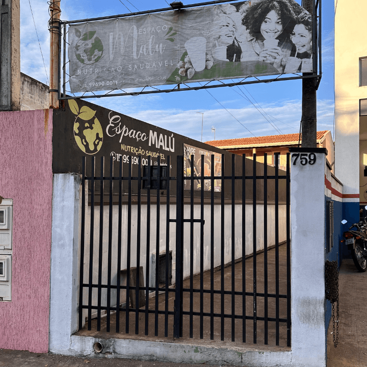 Espaço São Bento Estética e Fisioterapia Tatuí photo