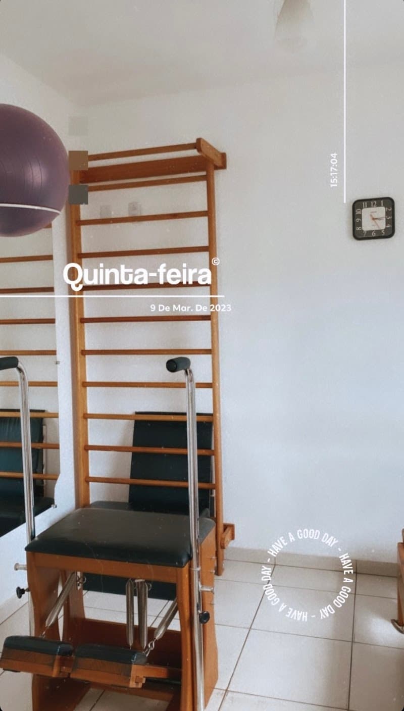 Espaço Saúde & Bem Estar Santa Rita do Sapucaí photo