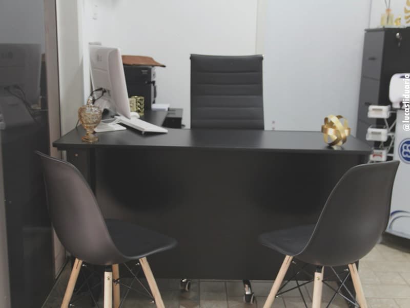 Espaço Saúde - centro de saúde e estética Nova Serrana photo