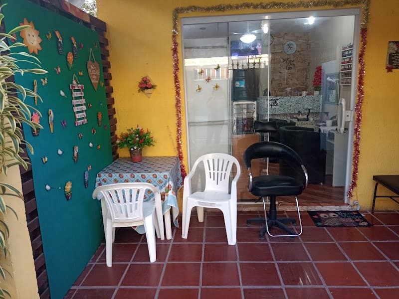 Espaço Saúde dos pés São Gonçalo photo